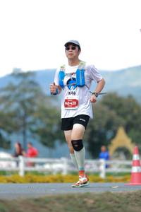 BIB: 
                            <button type="button" onclick="openModal(27853559)" class="btn btn-primary btn-sm float-right btn-popup" data-toggle="modal" data-target=".modal-high-quality">
                        <i class="fas fa-shopping-cart"></i> Add to Cart
                    </button>
                                            <button type="button" onclick="isThisMe(27853559, true)" class="btn btn-success btn-sm float-right btn-popup btn-isme hidden" data-toggle="tooltip" data-placement="bottom" title="นี่คือรูปของคุณใช่ไหม คลิกที่นี่เพื่อเอาเข้าอัลบั้ม">
                        <i class="fas fa-plus"></i> Add to album
                    </button>
                    <button type="button" onclick="isThisMe(27853559, false)" class="btn btn-warning btn-sm float-right btn-popup btn-isnotme hidden">
                        <i class="fas fa-ban"></i> Remove from album
                    </button>